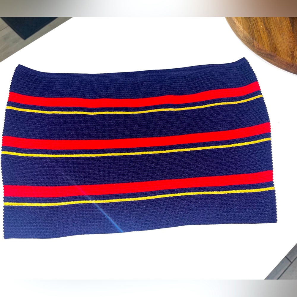 Fashion Nova crop top
